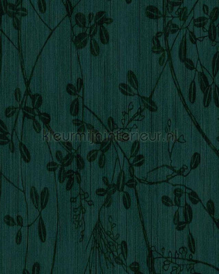 Eijffinger Emerald 333405 | Bestellen bij https://www.kleurmijninterieur.nl/