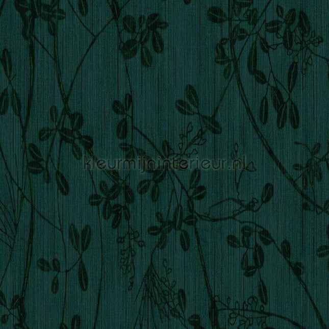 Eijffinger Emerald 333405 | Bestellen bij https://www.kleurmijninterieur.nl/