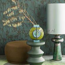 Eijffinger Emerald 333405 | Bestellen bij https://www.kleurmijninterieur.nl/
