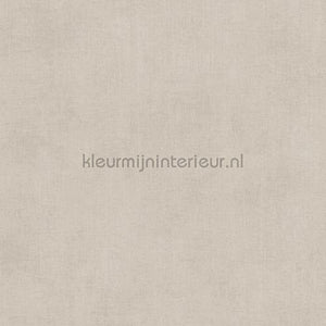 Eijffinger Enso 386611 | Bestellen bij https://www.kleurmijninterieur.nl/