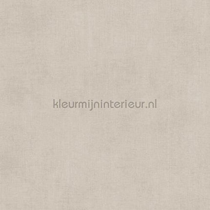 Eijffinger Enso 386611 | Bestellen bij https://www.kleurmijninterieur.nl/