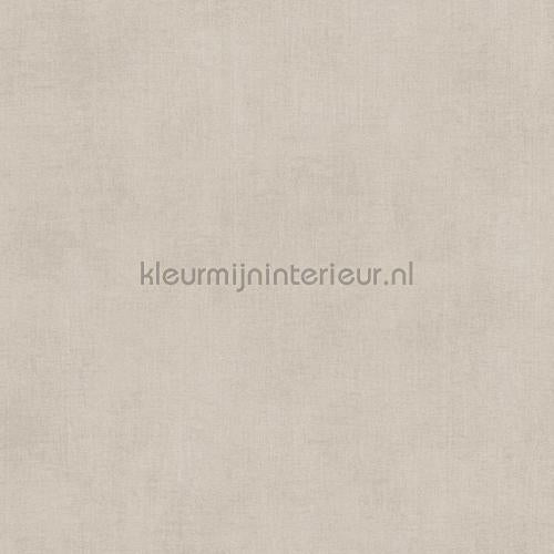 Eijffinger Enso 386611 | Bestellen bij https://www.kleurmijninterieur.nl/