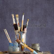 Eijffinger Enso 386611 | Bestellen bij https://www.kleurmijninterieur.nl/