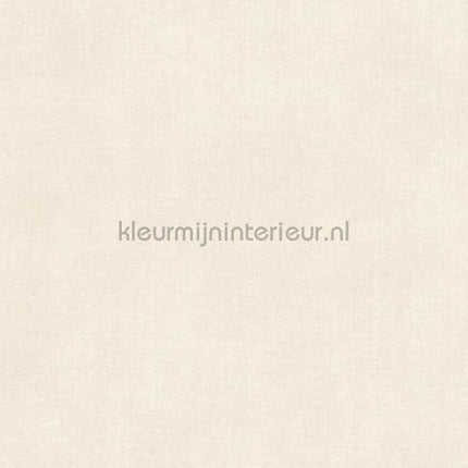 Eijffinger Enso 386612 | Bestellen bij https://www.kleurmijninterieur.nl/