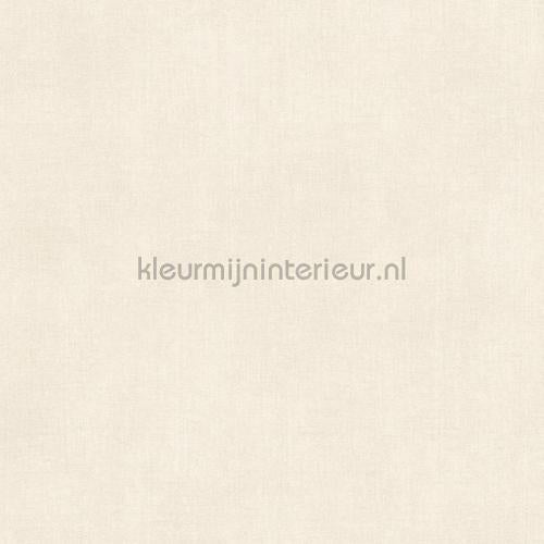 Eijffinger Enso 386612 | Bestellen bij https://www.kleurmijninterieur.nl/