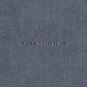 Eijffinger Enso 386613 | Bestellen bij https://www.kleurmijninterieur.nl/