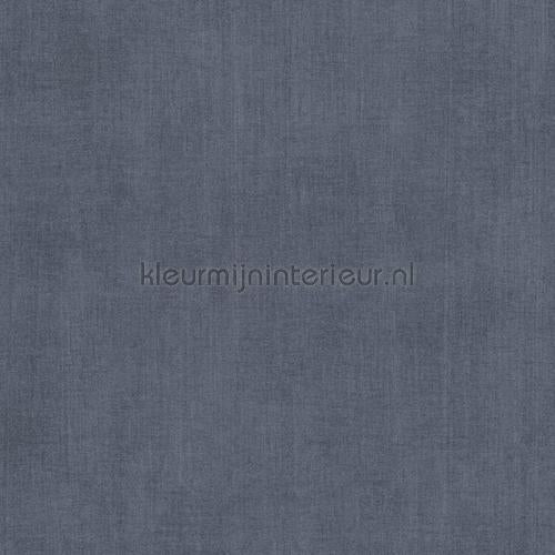 Eijffinger Enso 386613 | Bestellen bij https://www.kleurmijninterieur.nl/