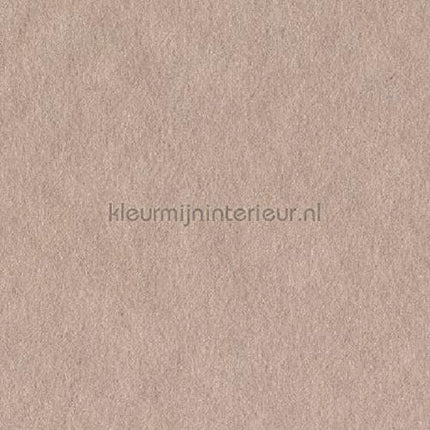 Eijffinger Enso 386614 | Bestellen bij https://www.kleurmijninterieur.nl/
