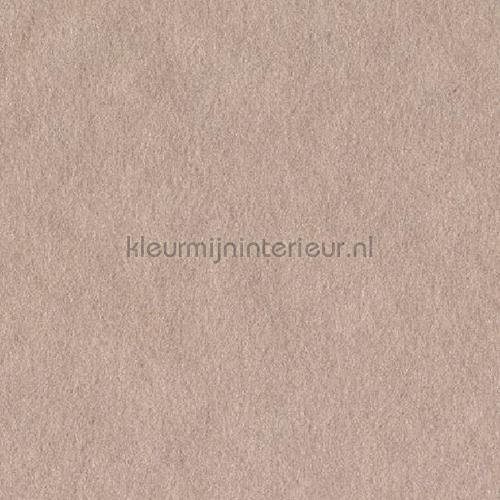 Eijffinger Enso 386614 | Bestellen bij https://www.kleurmijninterieur.nl/