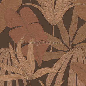 Eijffinger Festival 333501 | Bestellen bij https://www.kleurmijninterieur.nl/