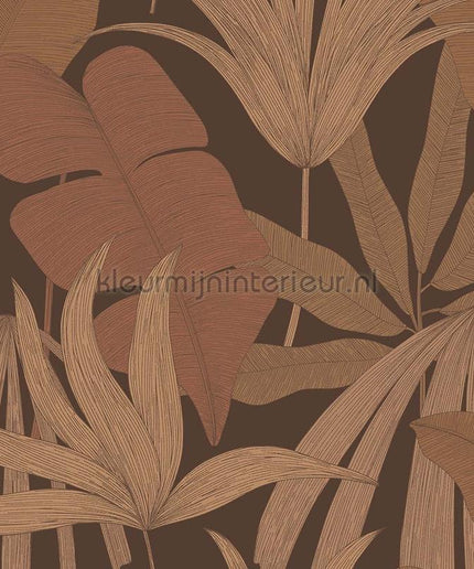 Eijffinger Festival 333501 | Bestellen bij https://www.kleurmijninterieur.nl/