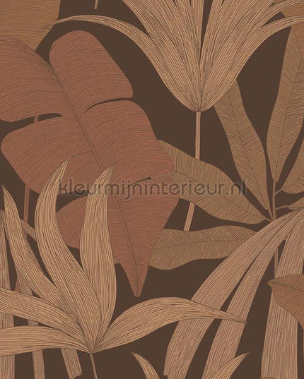 Eijffinger Festival 333501 | Bestellen bij https://www.kleurmijninterieur.nl/