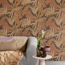 Eijffinger Festival 333501 | Bestellen bij https://www.kleurmijninterieur.nl/