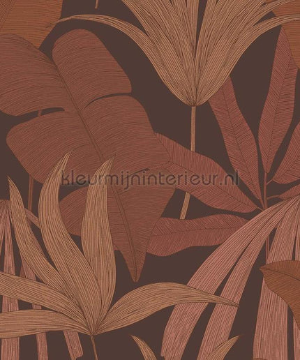 Eijffinger Festival 333502 | Bestellen bij https://www.kleurmijninterieur.nl/
