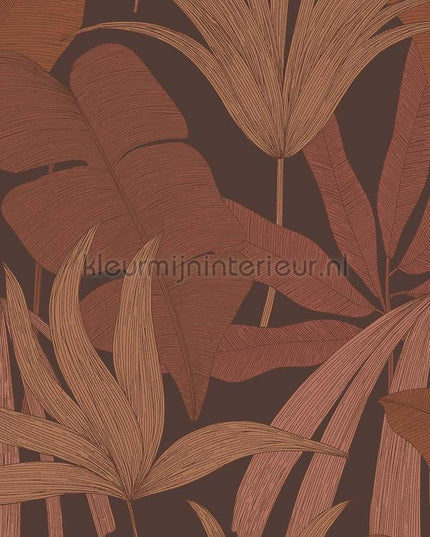 Eijffinger Festival 333502 | Bestellen bij https://www.kleurmijninterieur.nl/