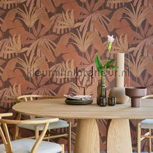 Eijffinger Festival 333502 | Bestellen bij https://www.kleurmijninterieur.nl/