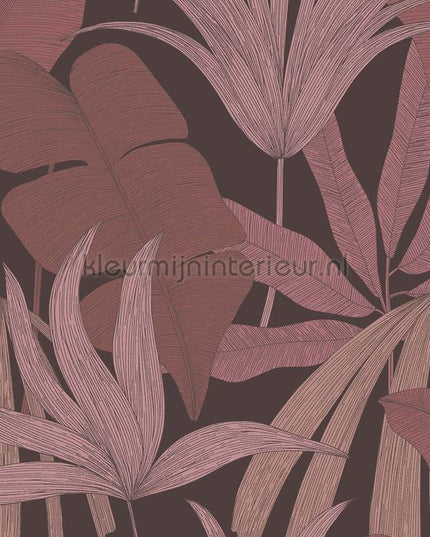 Eijffinger Festival 333503 | Bestellen bij https://www.kleurmijninterieur.nl/