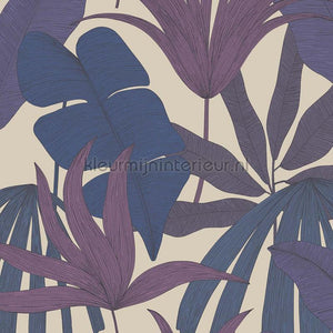 Eijffinger Festival 333504 | Bestellen bij https://www.kleurmijninterieur.nl/