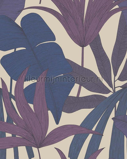 Eijffinger Festival 333504 | Bestellen bij https://www.kleurmijninterieur.nl/
