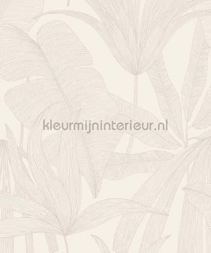 Eijffinger Festival 333510 | Bestellen bij https://www.kleurmijninterieur.nl/