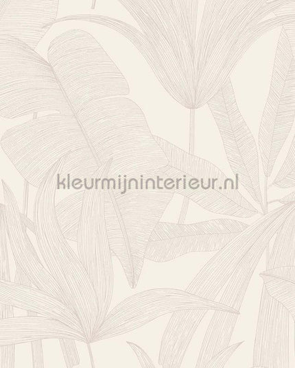 Eijffinger Festival 333510 | Bestellen bij https://www.kleurmijninterieur.nl/