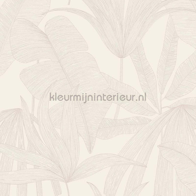 Eijffinger Festival 333510 | Bestellen bij https://www.kleurmijninterieur.nl/