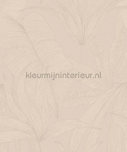 Eijffinger Festival 333511 | Bestellen bij https://www.kleurmijninterieur.nl/