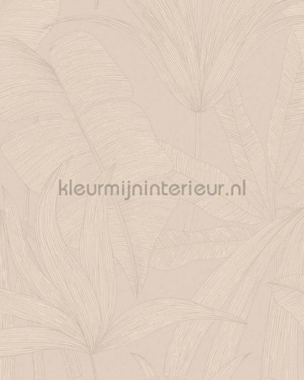 Eijffinger Festival 333511 | Bestellen bij https://www.kleurmijninterieur.nl/