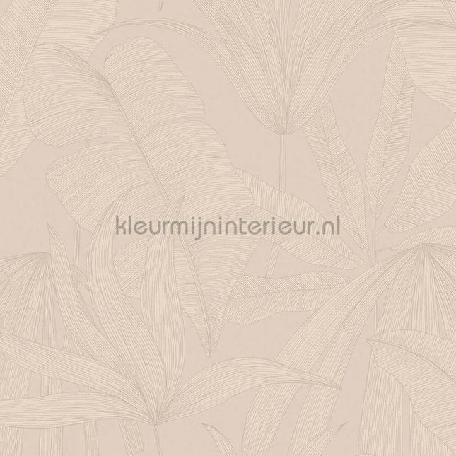 Eijffinger Festival 333511 | Bestellen bij https://www.kleurmijninterieur.nl/