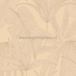 Eijffinger Festival 333512 | Bestellen bij https://www.kleurmijninterieur.nl/