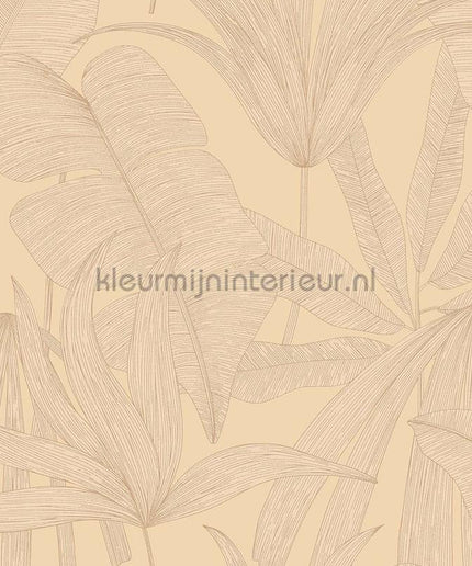 Eijffinger Festival 333512 | Bestellen bij https://www.kleurmijninterieur.nl/