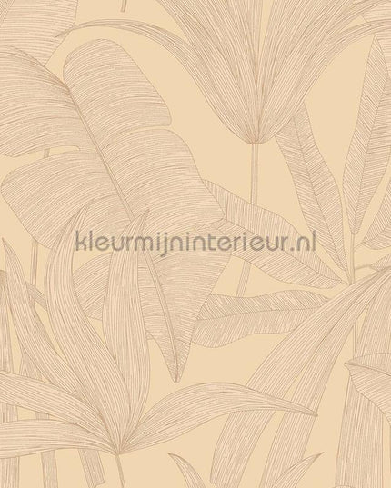 Eijffinger Festival 333512 | Bestellen bij https://www.kleurmijninterieur.nl/