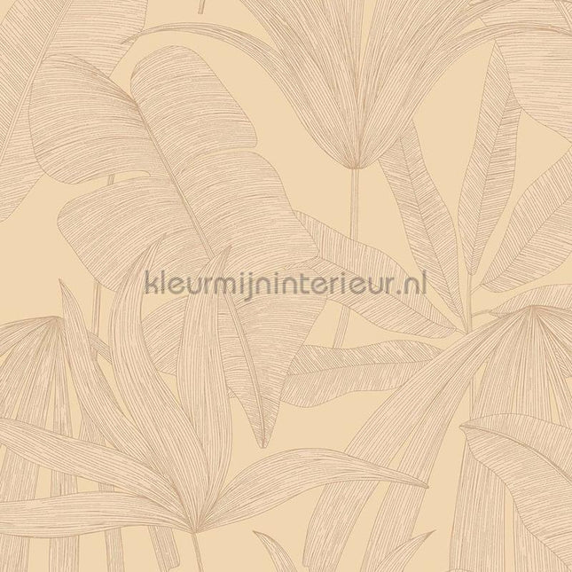 Eijffinger Festival 333512 | Bestellen bij https://www.kleurmijninterieur.nl/
