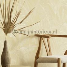 Eijffinger Festival 333512 | Bestellen bij https://www.kleurmijninterieur.nl/