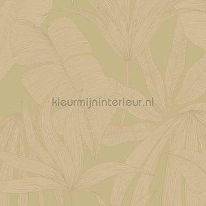 Eijffinger Festival 333513 | Bestellen bij https://www.kleurmijninterieur.nl/