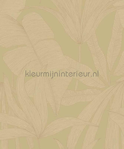Eijffinger Festival 333513 | Bestellen bij https://www.kleurmijninterieur.nl/