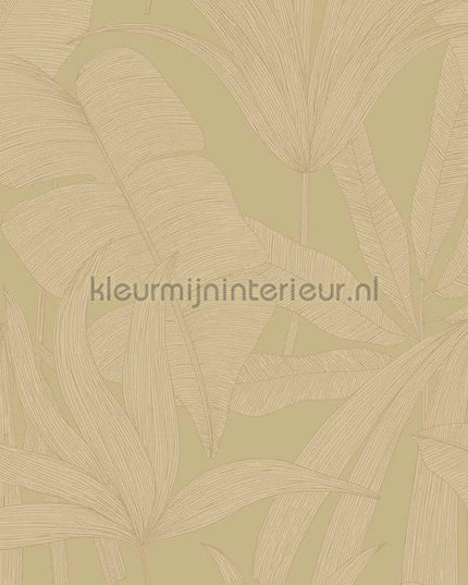 Eijffinger Festival 333513 | Bestellen bij https://www.kleurmijninterieur.nl/