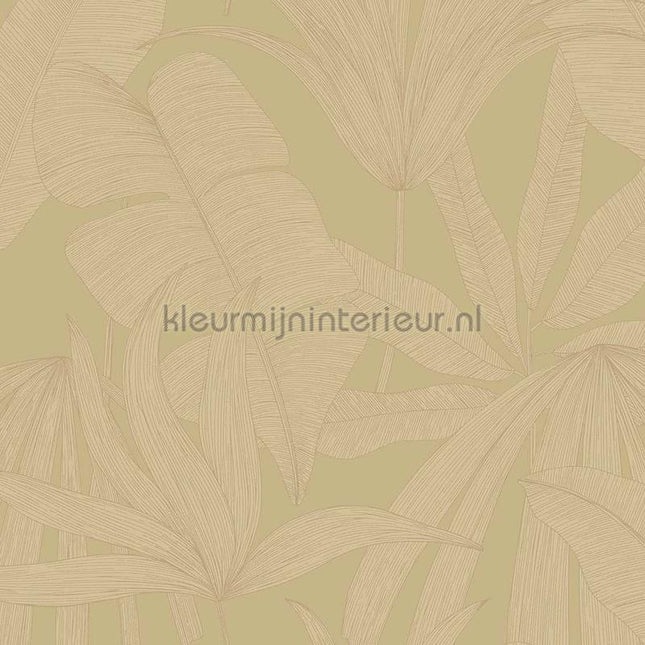 Eijffinger Festival 333513 | Bestellen bij https://www.kleurmijninterieur.nl/