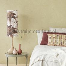 Eijffinger Festival 333513 | Bestellen bij https://www.kleurmijninterieur.nl/