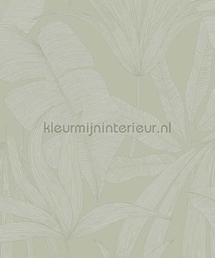 Eijffinger Festival 333514 | Bestellen bij https://www.kleurmijninterieur.nl/