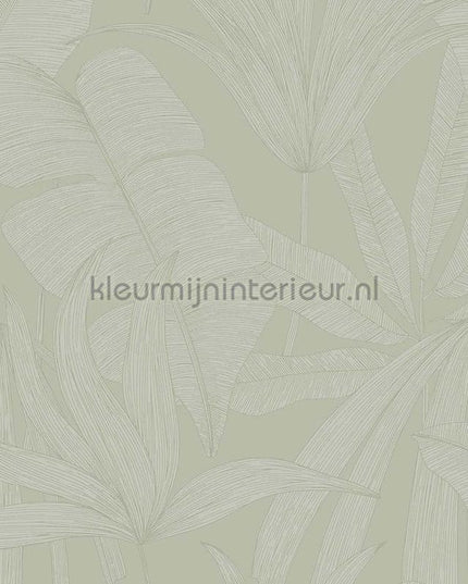 Eijffinger Festival 333514 | Bestellen bij https://www.kleurmijninterieur.nl/