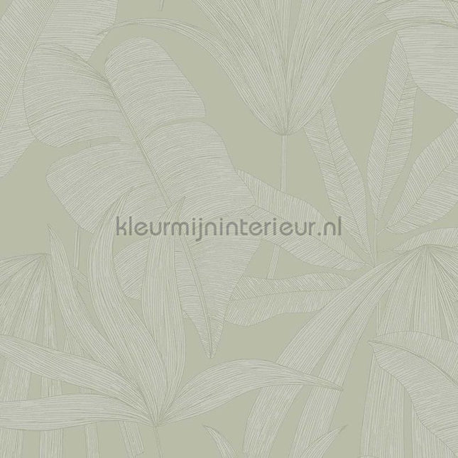 Eijffinger Festival 333514 | Bestellen bij https://www.kleurmijninterieur.nl/