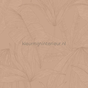 Eijffinger Festival 333515 | Bestellen bij https://www.kleurmijninterieur.nl/