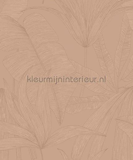 Eijffinger Festival 333515 | Bestellen bij https://www.kleurmijninterieur.nl/