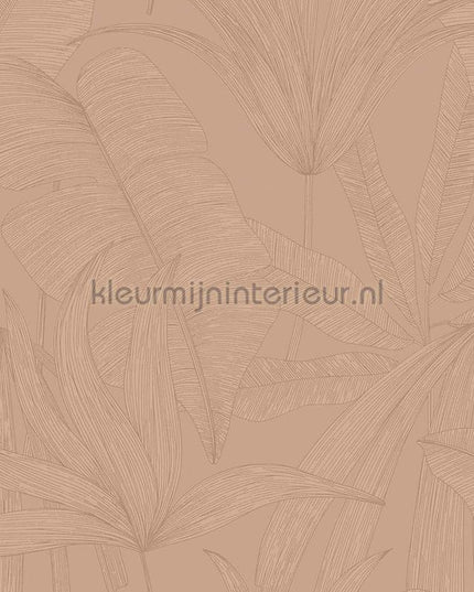Eijffinger Festival 333515 | Bestellen bij https://www.kleurmijninterieur.nl/