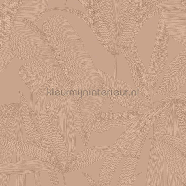 Eijffinger Festival 333515 | Bestellen bij https://www.kleurmijninterieur.nl/