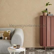 Eijffinger Festival 333515 | Bestellen bij https://www.kleurmijninterieur.nl/