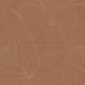 Eijffinger Festival 333516 | Bestellen bij https://www.kleurmijninterieur.nl/