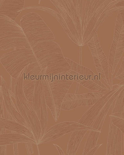Eijffinger Festival 333516 | Bestellen bij https://www.kleurmijninterieur.nl/