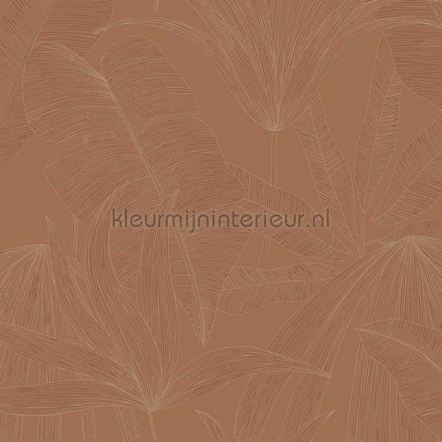 Eijffinger Festival 333516 | Bestellen bij https://www.kleurmijninterieur.nl/